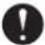 MITSUBISHI MSZAP42VGK - SAFETY PRECAUTIONS - 1