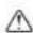 MITSUBISHI MSZAP42VGK - Marks and their meanings - 2