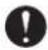 MITSUBISHI MSZEF50VGKW - SAFETY PRECAUTIONS - 6