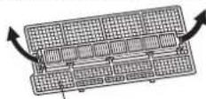 MITSUBISHI MSZEF50VGKW - Kas metus: - 1