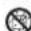 MITSUBISHI MSZEF50VGKW - Meanings of symbols used in this manual - 10