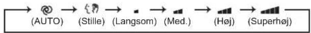 MITSUBISHI MSZEF50VGKW - Indstillingsknapper WEEKLY TIMER (Ugetimer) — - 8