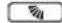 MITSUBISHI MSZEF50VGKW - Indstillingsknapper WEEKLY TIMER (Ugetimer) — - 9