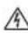 MITSUBISHI MSZEF25VGKW - Selles juhendis olevate sumbolite tahendused - 5