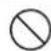 MITSUBISHI MSZEF25VGKW - VYSTRAHA - 1