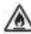 MITSUBISHI MSZEF25VGKW - Selles juhendis olevate sumbolite tahendused - 8