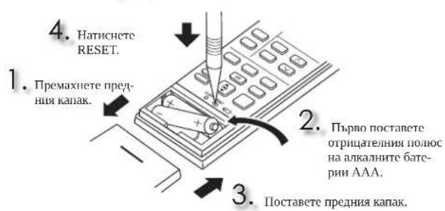 MITSUBISHI MSZEF25VGKW - IOnIOΓOTOBKA HA YPEDA 3A EKCIIIOATAIINRA - 1