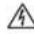 MITSUBISHI MSZEF25VGKW - 3HaueHHe Ha CnMBONITE, H3NO3BaHH B TOBA pBkoBOCTBO - 5