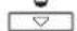 MITSUBISHI MSZEF25VGKW - Indstellingsknapper WEEKLY TIMER (Ugetimer) - 5