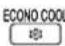 MITSUBISHI MSZEF25VGKW - Seadistusnupud WEEKLY TIMER (Nadalataimer) - 13
