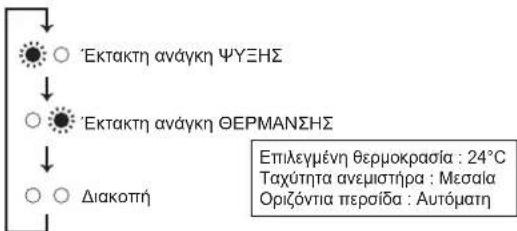 MITSUBISHI MFZKT50VG - Otau nIeepoepo e v npoe i va npouonoi. - 1
