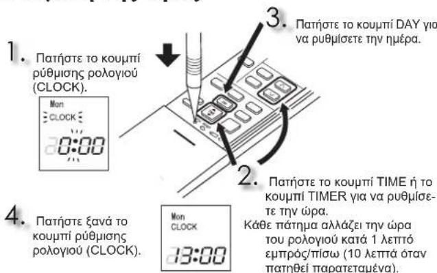 MITSUBISHI MFZKT50VG - P00muon Tns opac - 1