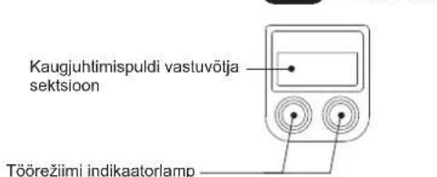 MITSUBISHI MFZKT50VG - OsADENIMETUSED - 2