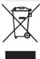 MITSUBISHI MFZKT50VG - SMALTIMENTO - 1