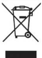 MITSUBISHI MFZKT50VG - KASSERING - 1