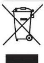 MITSUBISHI MFZKT50VG - UTYLIZACJA - 1