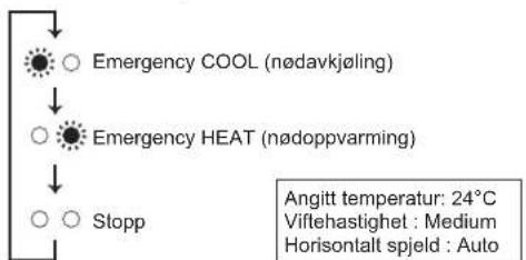 MITSUBISHI MFZKT50VG - Jesli nie maya usnac brudu za pomocag odkurzania: - 1