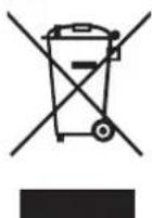 MITSUBISHI MFZKT50VG - SALINIMAS - 1