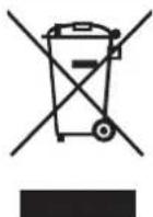 MITSUBISHI MFZKT50VG - DESECHO - 1