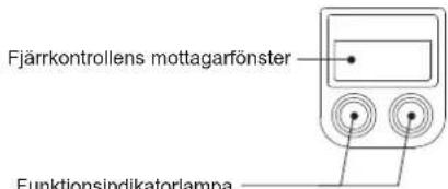 MITSUBISHI MFZKT50VG - DELARNAS NAMN - 3