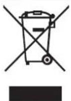 MITSUBISHI MFZKT50VG - BORTSKAFFELSE - 1