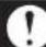 MITSUBISHI MFZKT50VG - HA UGY VELI, HOGY VALAMI MEGHIBÁSODOTT - 3