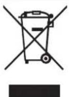 MITSUBISHI MFZKT50VG - ODSTRANEVANJE - 1