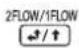 MITSUBISHI MFZKT50VG - WEEKLY TIMER (Heti idozito) allitogombbai - 10