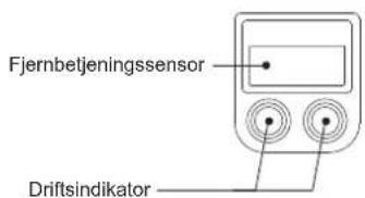 MITSUBISHI MFZKT50VG - DELENES BETEGNELSE - 3