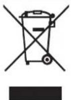 MITSUBISHI MFZKT50VG - AVHENDING - 1