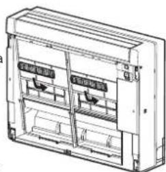 MITSUBISHI MFZKT50VG - Cadaño: - 1