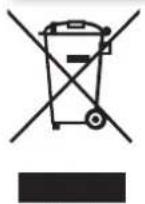 MITSUBISHI MFZKT50VG - WEGGOOIEN - 1