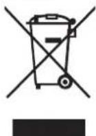 MITSUBISHI MFZKT50VG - HÄVITTÄMINEN - 1