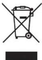 MITSUBISHI MFZKT50VG - LIKVIDACE - 1