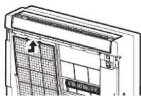 MITSUBISHI MFZKT50VG - Elolap - 3