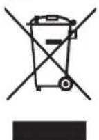 MITSUBISHI MFZKT50VG - IZMEŠANA ATKRITUMOS - 1