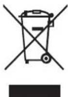 MITSUBISHI MFZKT50VG - LIKVIDÁCIA - 1