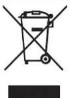 MITSUBISHI MFZKT50VG - ELIMINAGAO - 1