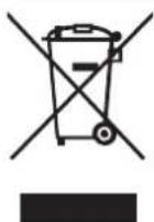 MITSUBISHI MFZKT50VG - KÖRVALDAMINE - 1