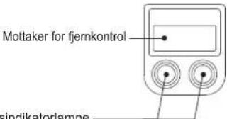 MITSUBISHI MFZKT50VG - Bb3nyiueh fHJITbP (FNIITbP 3a Ipe- nCTBaHe Ha Bb3dyxa) - 2