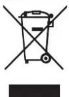 MITSUBISHI MFZKT50VG - ENTSORGUNG - 1