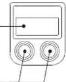 MITSUBISHI MFZKT50VG - VISU DALIUPAVADINIMAI - 3