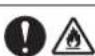 MITSUBISHI MSZEF42VGKS - Selles juhendis olevate sumbolite tahendused - 11