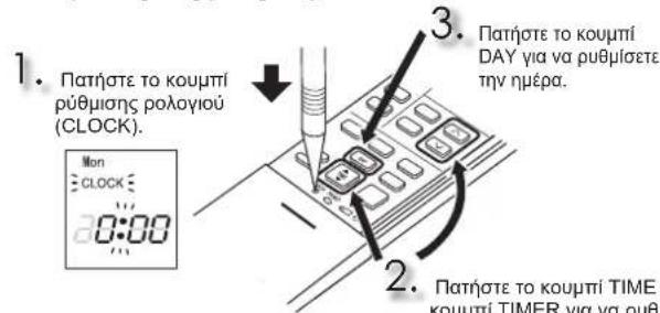MITSUBISHI MSZEF42VGKS - PbOmuon Tns opac - 1