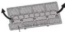MITSUBISHI MSZEF42VGKS - Relzigada - 1