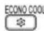 MITSUBISHI MSZHR35VF - TIME-, TIMER-Einstelltaste (Zeit, Timer) - 12