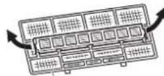 MITSUBISHI MSZHR35VF - Reizi gadā - 1