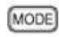 MITSUBISHI MSZHR35VF - TIME, TIMER-ajastimenvalintapainike — - 3