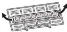 MITSUBISHI MSZHR35VF - Tous les ans : - 1