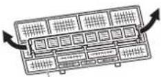 MITSUBISHI MSZHR35VF - Elk jaar: - 1